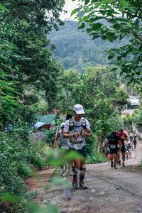 BIB: 
                            <button type="button" onclick="openModal(27241950)" class="btn btn-primary btn-sm float-right btn-popup" data-toggle="modal" data-target=".modal-high-quality">
                        <i class="fas fa-shopping-cart"></i> Add to Cart
                    </button>
                                            <button type="button" onclick="isThisMe(27241950, true)" class="btn btn-success btn-sm float-right btn-popup btn-isme hidden" data-toggle="tooltip" data-placement="bottom" title="นี่คือรูปของคุณใช่ไหม คลิกที่นี่เพื่อเอาเข้าอัลบั้ม">
                        <i class="fas fa-plus"></i> Add to album
                    </button>
                    <button type="button" onclick="isThisMe(27241950, false)" class="btn btn-warning btn-sm float-right btn-popup btn-isnotme hidden">
                        <i class="fas fa-ban"></i> Remove from album
                    </button>